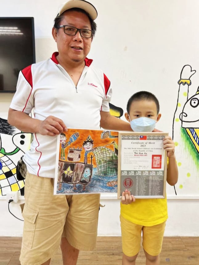 Mobirise Website Builder