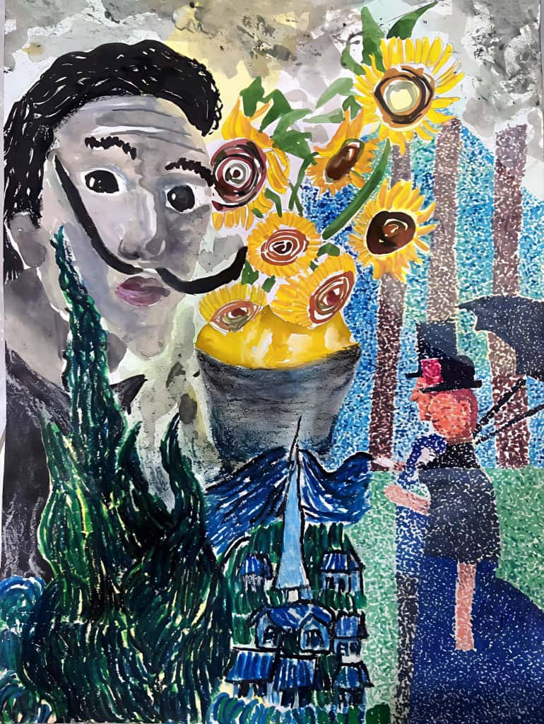 Mobirise Website Builder